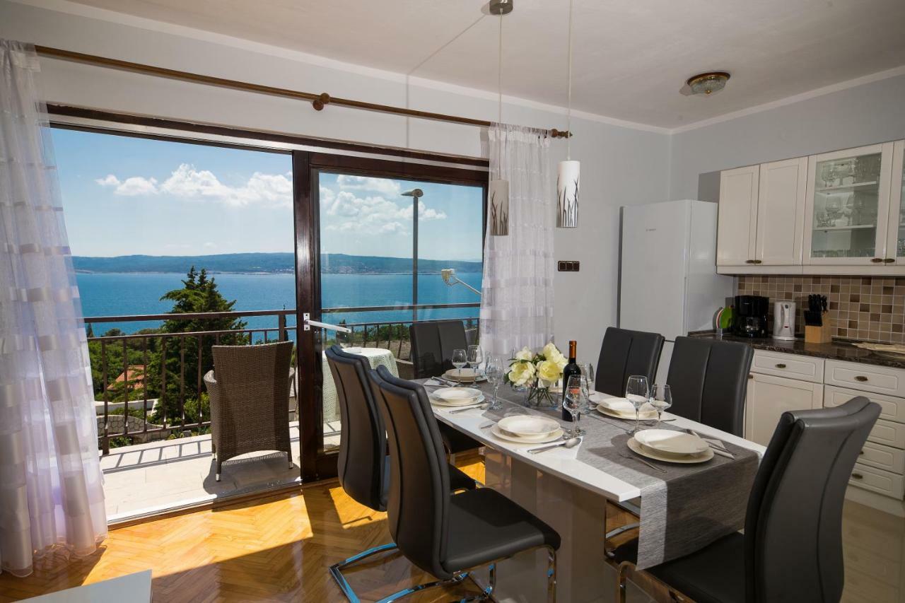 Apartment Matkovic Crikvenica