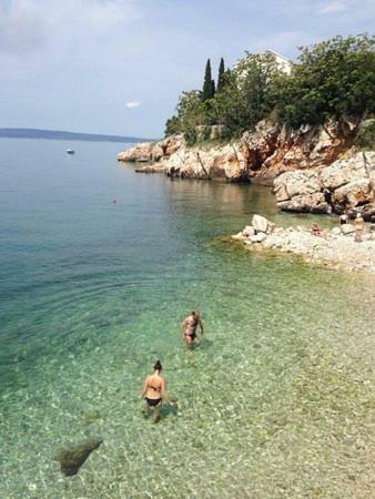 Matkovic Crikvenica